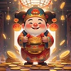 开元qp招代理